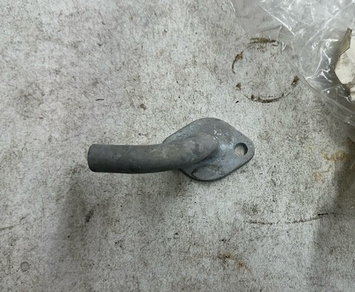 2537 austin a55 a60 - 1g,