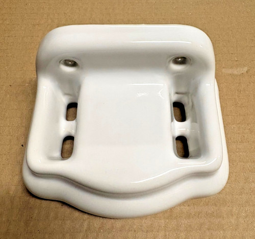 Sottini trad creamic - trad,