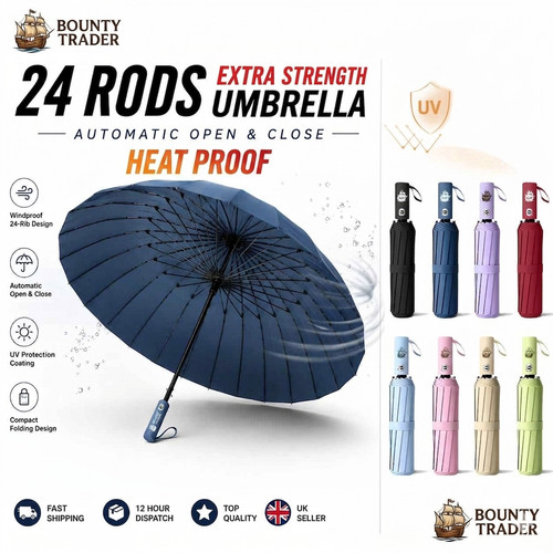 Extra strong heat - extra,