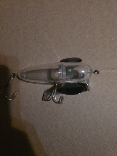 Vintage leods universal - vintage,
