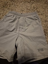 GORE BIKE WEAR  Shorts Gents