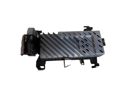 Genuine bmw 2018 series - series, f82