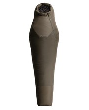 Mammut tyin mti season 200l - tyin, 5-season