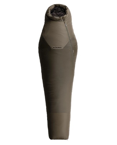 Mammut tyin mti season 200l - mammut,