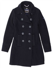 Superdry womens double - womens,
