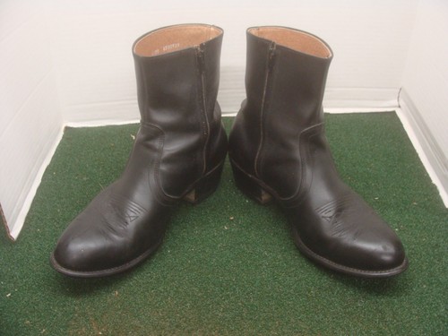 Vintage 60s 70s - , beatle