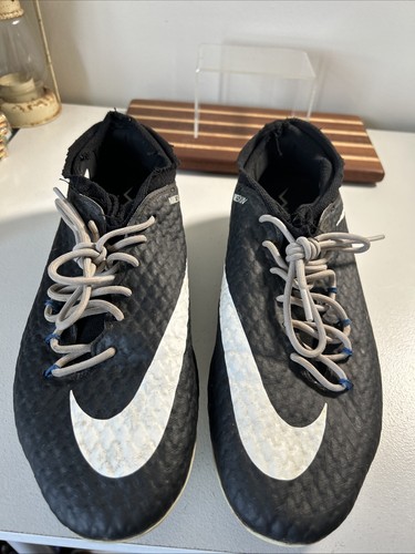 Mens nike hypervenom phelon - mens,