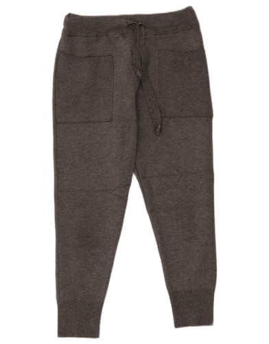 Zara womens crop tracksuit - crop,