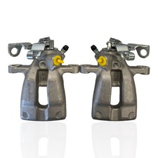 Fits Vauxhall Astra Mk4 & Mk5