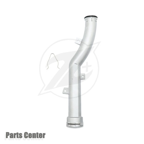Water pump thermostat - thermostat,