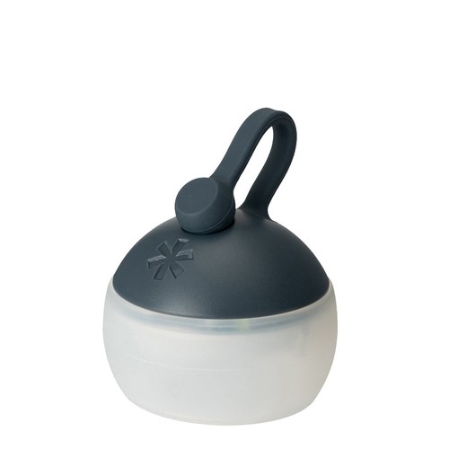 Snow peak rechargeable mini - snow,