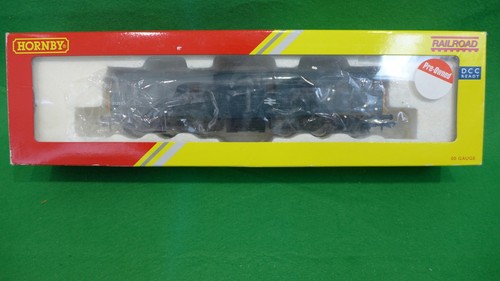 Hornby r3067 class used - r3067,