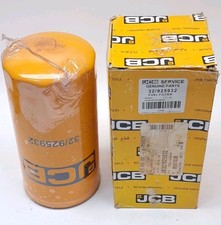 Genuine JCB 32/925932 Fuel