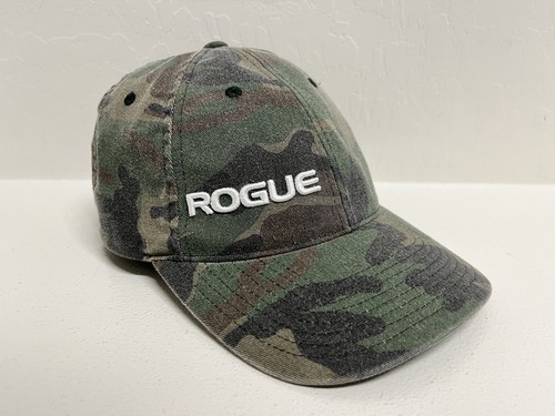 Rogue fitness flex - fitness, fitted