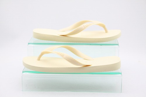 Havaianas top mens flip - top, flip-flop