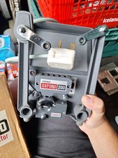 Prinz Oxford 200 Standard 8 Movie Editor