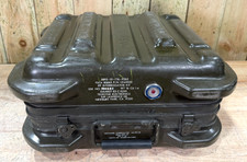 Thermodyne Storage Case
