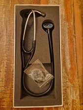 Master Cardiology Stethoscope
