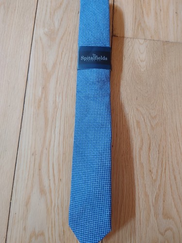 Spitalfields shirt mens - co.,