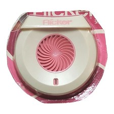 New Vintage New Old Stock