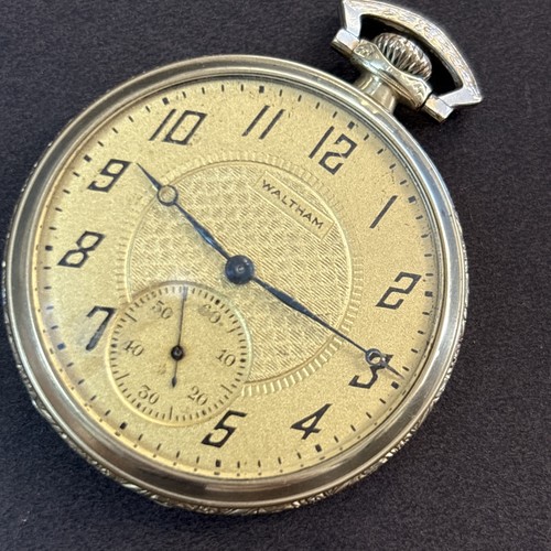 1919 waltham riverside pocket - 1919,