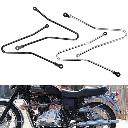 For triumph t100 t120 - for,