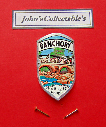 Banchory scotland walking - scotland, /