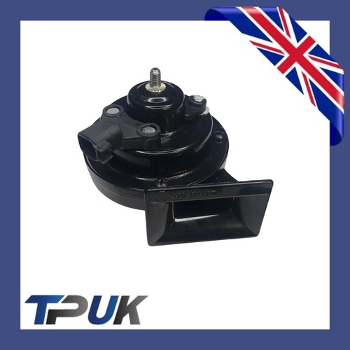 Turboklax trumpet horn - trumpet,