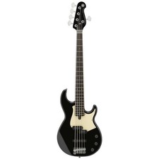 YAMAHA / BB435 Black (BL)