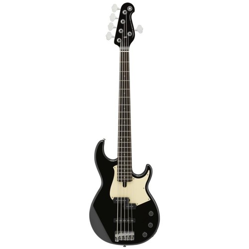 Yamaha bb435 black - /, (bl)