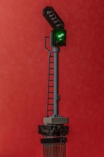 4-2A-RG-F1 Absolute Aspects OO