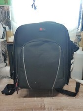 Dura Gadget Pro Camera Bag
