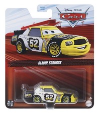 Disney Pixar Cars Assortment
