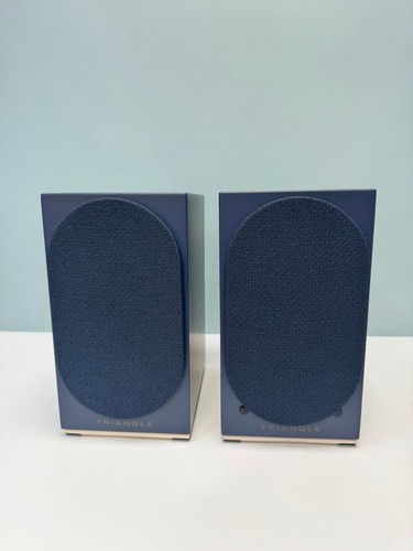Triangle aio twin active - twin,