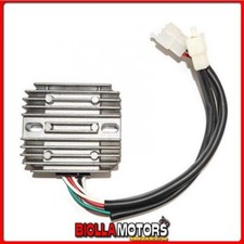 172331 VOLTAGE REGULATOR DZE