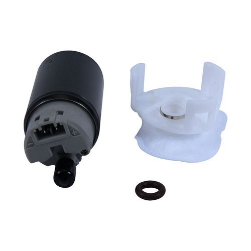 Fuel pump kit for - pump,