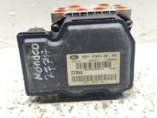 8G912C405AB abs for FORD