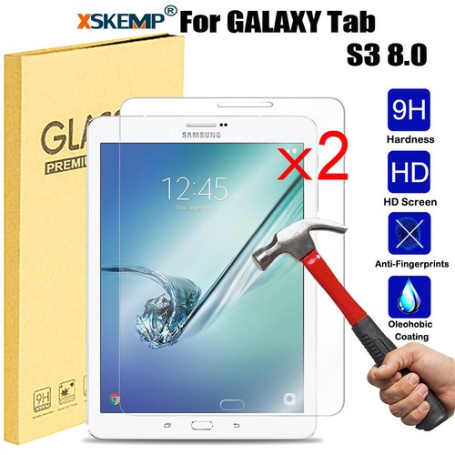2pcs samsung galaxy tab 4 - 2pcs,