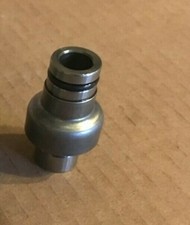 Honda CBR 929 RR Fireblade Oil Pressure Relief Valve  (12)