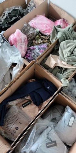 Job lot mix brand new - job, 50