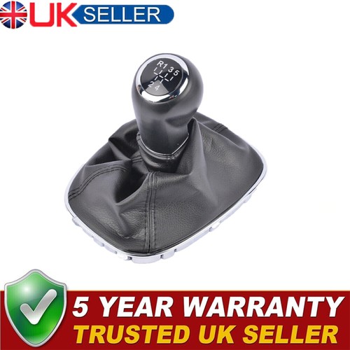 For vauxhall corsa adam - for,
