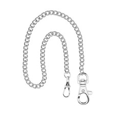 Pocket Watch Chain Vest Chain