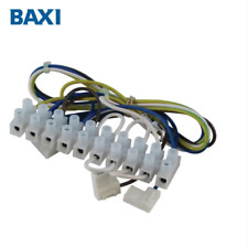 Baxi 244982 Mains Harness Kit