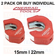 Nerrad Tool Ratchet Action