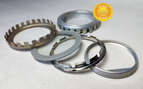 Glasses mounts for - glasses, gas
