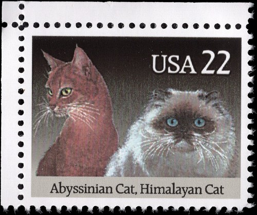 Scott 2373 1988 - us,