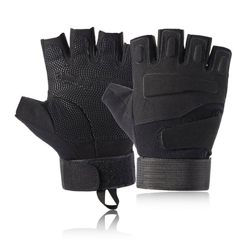 Leather all weather motorbike - leather,