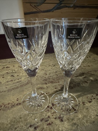 Royal doulton canterbury - 2,