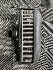 Subaru Impreza Newage WRX Top Mount Intercooler Hawkeye