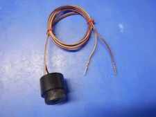 Seadoo GTX RXP RXT jetski